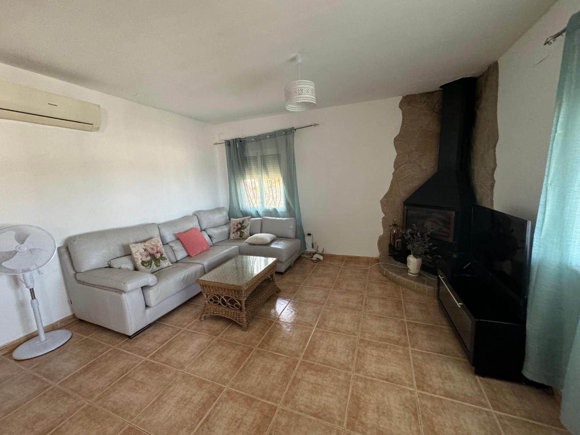Villa Casa Daniela Peñíscola Exterior foto
